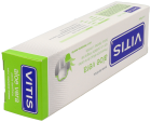 Vitis Apple Flavored Paste 100 ml