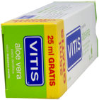 Vitis Apple Flavored Paste 100 ml