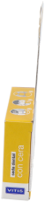 Vitis Waxed Dental Floss 50 M V3