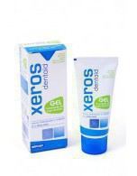 Xerosdentaid moisturizing gel 50 ml