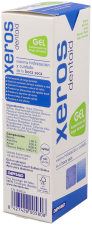 Xerosdentaid moisturizing gel 50 ml