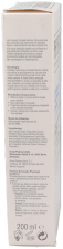 Physiogel Body Milk 200 ml