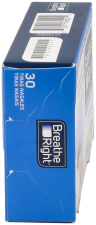 Nasal Strips Breathe Right Large 30 pcs