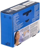 Breathe Right Nasal Strips Small and Medium 30 pcs