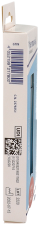 Thermoval Standard