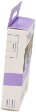 Strips Sensitive Elastic 6 cm x 1 m 1 Roll