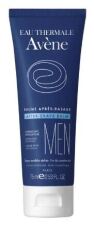 After Shave Balm 75 ml