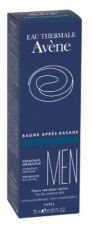 After Shave Balm 75 ml