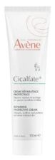 Cicalfate+ Fragrance-Free Cream