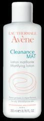 Lotion Purific Cleanance Lotion Purific Cleanance