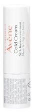 Cold Cream Nourishing Lip Stick 4 gr