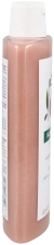 Pomegranate Shampoo 400 ml