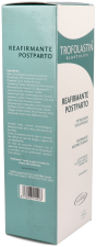 Postpartum Firming 200 ml