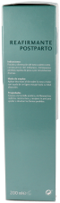 Postpartum Firming 200 ml