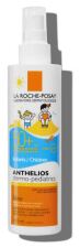 Anthelios Dermo-pediatrics Spray para Niños SPF50+ 200 ml Anthelios Dermo-pediatrics Spray para Niños SPF50+ 200 ml