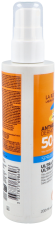 Anthelios Dermo-pediatrics Spray para Niños SPF50+ 200 ml Anthelios Dermo-pediatrics Spray para Niños SPF50+ 200 ml