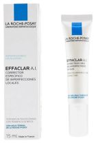 Effaclar Localized Imperfection Corrector 15ml