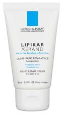 Lipikar Xerand Hand Cream 50 ml