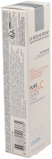 Pure Vitamin C Eyes 15 ml