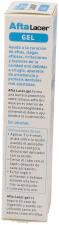 Aftalacer Oral Gel 8 ml