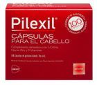 Pilexil Anti-Hair Loss Capsules