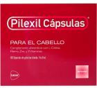 Pilexil Anti-Hair Loss Capsules
