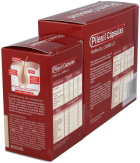 Pilexil Anti-Hair Loss Capsules
