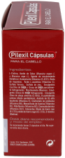 Pilexil Anti-Hair Loss Capsules