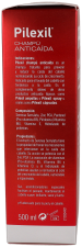 Pilexil Anti-Hair Loss Shampoo