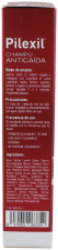Pilexil Anti-Hair Loss Shampoo