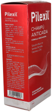 Pilexil Anti-Hair Loss Shampoo