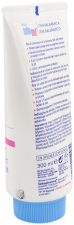 Baby Sebamed Balsamic Cream 300 ml