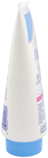 Baby Sebamed Balsamic Cream 300 ml