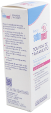 Baby Sebamed Tratante Ointment 100 ml
