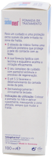 Baby Sebamed Tratante Ointment 100 ml