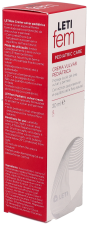 Fem Intim Vulvar Cream 30 ml
