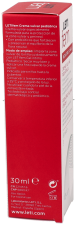 Fem Intim Vulvar Cream 30 ml