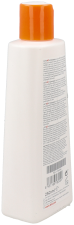 Leti AT4 Shampoo 250 ml