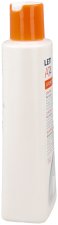Leti AT4 Shampoo 250 ml