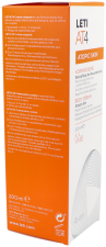 AT4 Body Cream
