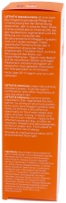 AT4 Intensive Cream 100 ml