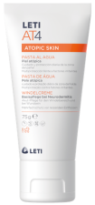 AT4 Water Paste for Atopic Skin 75 g