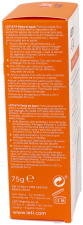 AT4 Water Paste for Atopic Skin 75 g