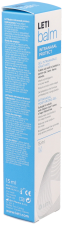 Letibalm Intranasal Moisturizing Gel 15 ml