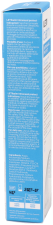 Letibalm Intranasal Moisturizing Gel 15 ml