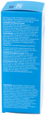 Letibalm Perioral 30 ml