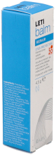 Letibalm Protector SPF 20 4.5 gr