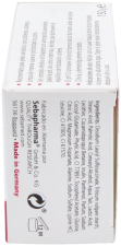 Sebamed Compact