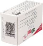 Sebamed Compact
