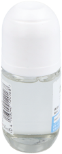 Sebamed Fresh Roll-On Deodorant 50 ml